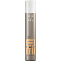 EIMI Super Set Extra Strong Finish Spray 300ml